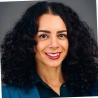 Hazel Rodriguez's Instagram, Twitter & Facebook