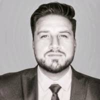 80+ "Gatica Silva" profiles