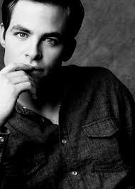 Janette McNally (janetteelyce)