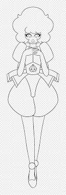 Diagrams for coloring and noting fabric placement, as well as scaling information for creating. Pink Diamond Coloring Page Png Pngegg
