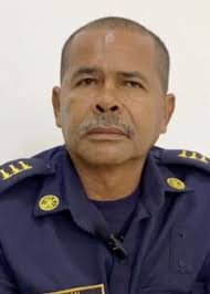 A bomberos de Riohacha no les giran aportes desde el mes de septiembre