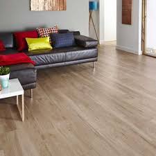 Flooring for your home or commercial space. Karndean Van Gogh Birch Vgw84t Vinyl Flooring Vinyl Flooring Luxury Vinyl Flooring Karndean Vinyl Flooring