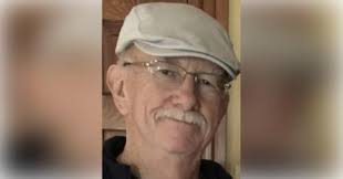 David A. "Hap" Bassett Obituary (2023)