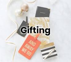 The dick's sporting goods in hinesville, ga has everything you need for every season, whether you're taking on a new training routine, gearing up for a round of golf or looking for a new pair of running shoes. Furniture And Home Accents Homegoods