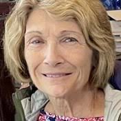 Remembering Methacton High School