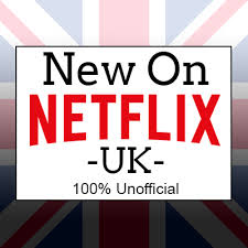 Started on february 1, 2019, netflix originals' intro would be only included 2016 n icon instead of showing the full logo of netflix. Is Moxie On Netflix Where To Watch The Movie Newonnetflix Info
