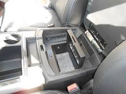 Dodge Ram 1500 2500 Full Floor Console 2013 2018 Dodge Ram Dodge Ram 1500 Accessories Ram 1500