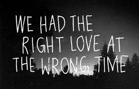 More Than Him More 3 Time Quotes Life Quotes Love Quotes