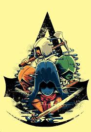 Discord is overrun with anime/videogame profile pictures. Top 25 Discord Profile Pictures To Make Your Profile Stand Out