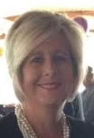 JoAnn Trice (Trice) Hutton Obituary May 10, 2015