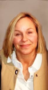 Carla Hileman Obituary