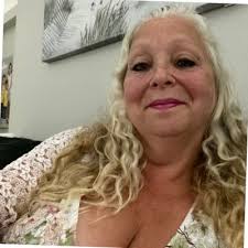 Innovation Champion: 3rd Infantry Division Soldiers Named Winners of  Dragon's Lair 8