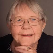 Gilbertson Funeral Home Memorials and Obituaries