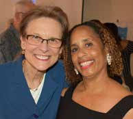 The Future Of Health Care Is In Good Hands