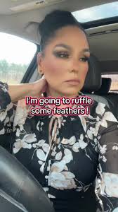 Debra Glaze Mean Marketing