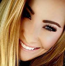 Seeking a Financially Stable Partner for a Relationship