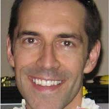 Steven Cierpicki (@stevencierpicki)