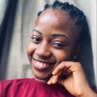 437000+ "Janet -pearson" profiles