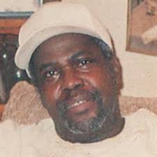 Darrell Leon Garrett