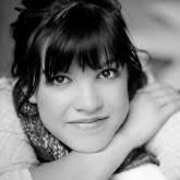 Emily Ringoen (emilyringoen)