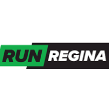 Profile for RunRegina