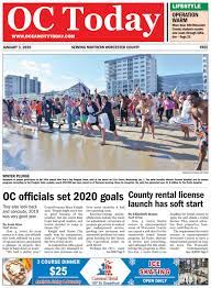 Expedia partners with 55+ suppliers for the lowest prices. 1 3 20 Ocean City Today By Oc Today Issuu