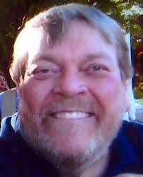 Daryl Reinking Obituary