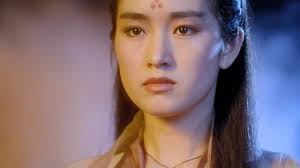 Brigitte Lin's wuxia films: from Fire Dragon to The East Is Red and  Swordsman II, the Hong Kong cinematic superstar's fantasy martial arts  roles ranked from worst to best