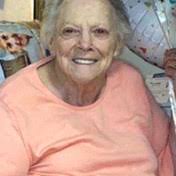 Remembering Monona Grove High School