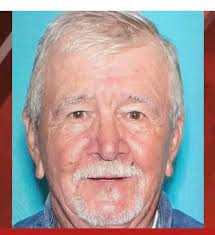 Southern Illinois Search Team