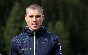 Sundström poromaa and gingnell, 2014). William Poromaa Mer An Frida Karlssons Sambo Sweski Com Sverige Sajt For Langdakning