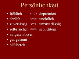 (030) 90 28 28 28 Guten Morgen Dienstag Den Aufgabe Bis Mittwoch Den Unit 3 Exam Bring Lernbucher Freitag Ia 4 1 Gr Ppt Herunterladen