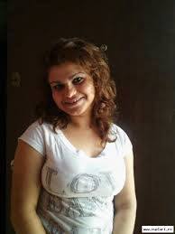 Maybe you would like to learn more about one of these? Anunturi Matrimoniale Ziarul De Vrancea