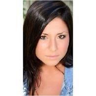 Shana Crozier Obituary (2013)