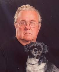 George Davis Obituary