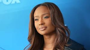 Meet The Wife Of Longtime College Football Analyst Kirk Herbstreit