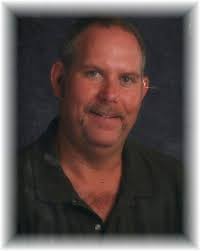 joseph Kesselring Obituary (2012)