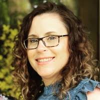 40+ "Pamela Free" profiles