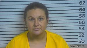 Ashlee Brooke Bankston Forrest, Mississippi http://Arre.st/MS-1000849497