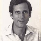 Search for Obituaries