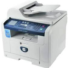 Maybe you would like to learn more about one of these? Ù‚Ø¯Ø­ Ø§Ù„ØªÙŠØ§Ø± Ù‡Ø²ÙŠÙ„Ø© ØªØ¹Ø±ÙŠÙ Ø·Ø§Ø¨Ø¹Ø© Samsung Scx 4623f Pikespeakriders Org