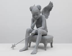 Bildergebnis für Hans Op de Beeck