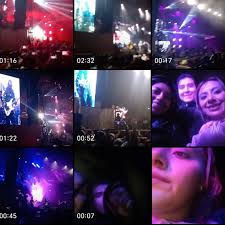 May Ochoa (@may_8aochoa) • Instagram photos and videos