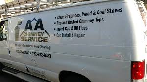 She is the owner of a rabbit named gonbe (whom chimney thinks is a cat). Aa Chimney Service Home Facebook