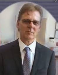 Obituary information for Tony DiMarcantonio