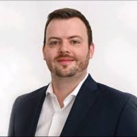 20+ "Michael Feucht" profiles