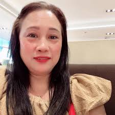 Thank you so much Guy's for your Consistent Support ❤️ Thank you too Boss  Meta 😍 #highlights #achievement #everyonefollowers #nonfollowers