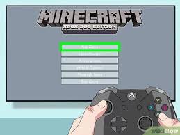 Una de las categorías preferidas de los usuarios son los juegos de deportes xbox 360 o los juegos de disparos en primera persona. Como Jugar Minecraft En Modo Multijugador En Xbox 360