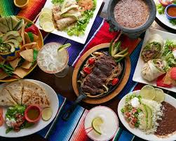 Los Jimenez Mexican Food Truck — Mexican restaurant food truck in Philadelphia, Pennsylvania