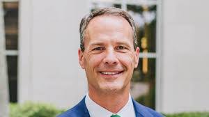 Brandon Queler's Instagram, Twitter & Facebook